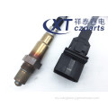 Sensor de Oxígeno Automático BMW E46 N46 11787512976